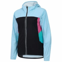 Protective Women's P-Moon On Ice - Waterproof Jacket