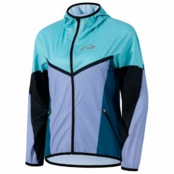 Protective Women's P-One - Softshell Jacket
