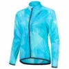 Protective Women's P-Rise Up Berry Island - Windproof Jacket