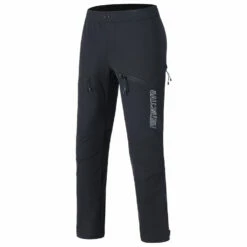 Protective Women's P-Soul Mining - Cross-country Ski Trousers