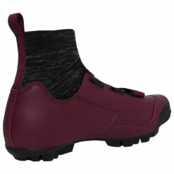 Protective Women's P-Steel Toe Shoes - Cycling Shoes -Outdoor Equipment Sales Shop protective womens p steel toe shoes cycling shoes detail 2