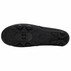 Protective Women's P-Steel Toe Shoes - Cycling Shoes -Outdoor Equipment Sales Shop protective womens p steel toe shoes cycling shoes detail 3