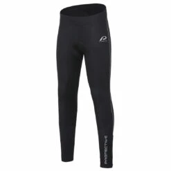 Protective Women's P-Transition - Cycling Bottoms