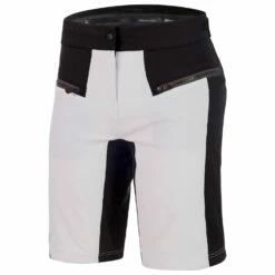 Protective Women's P-Up Jump - Cycling Bottoms