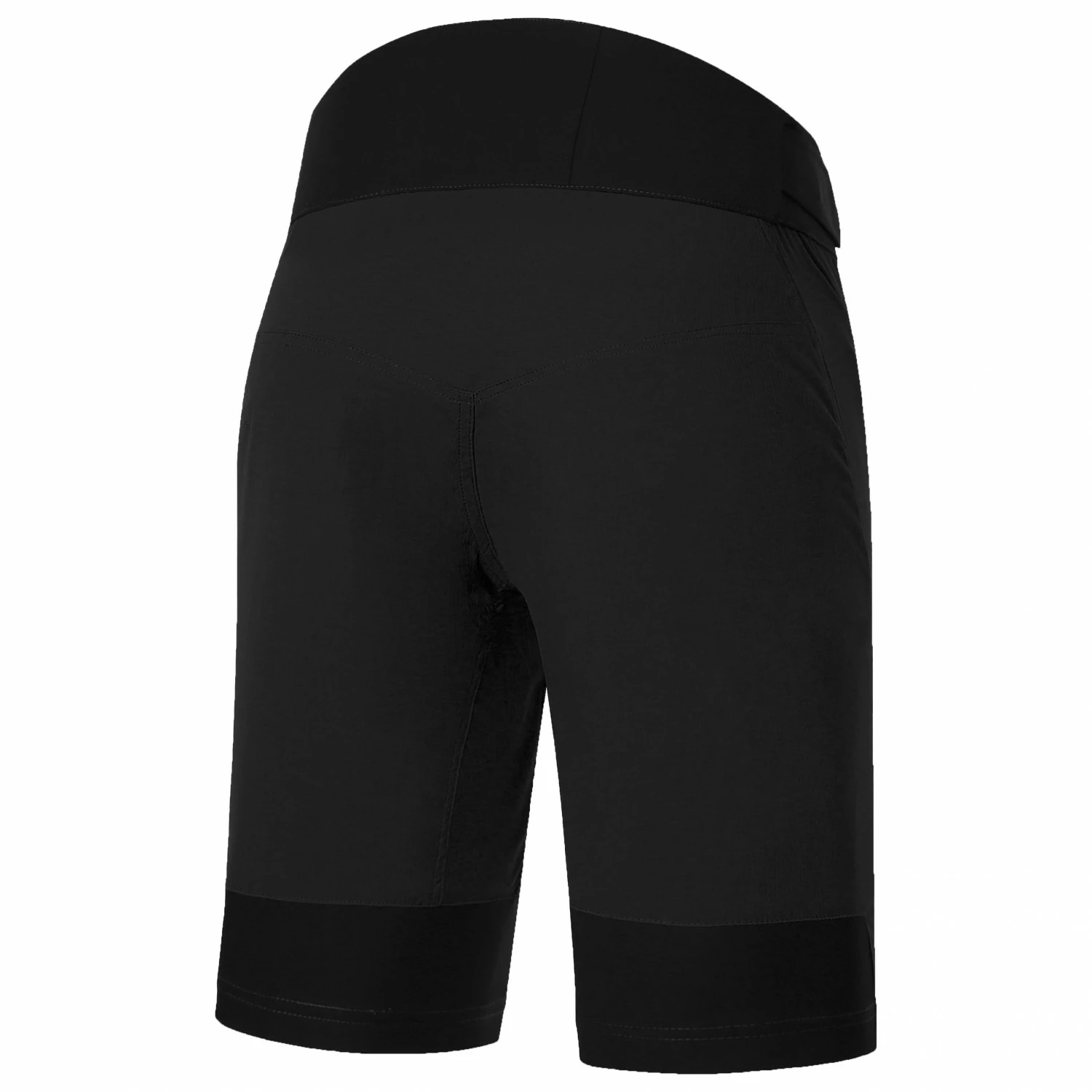 Protective Women's P-White Rabbit - Cycling Bottoms 4 Protective Women's P-White Rabbit - Cycling Bottoms - Image 2