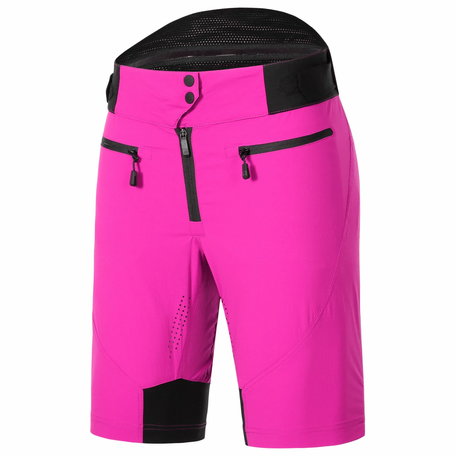 Protective Women's P-White Rabbit - Cycling Bottoms 3 Protective Women's P-White Rabbit - Cycling Bottoms