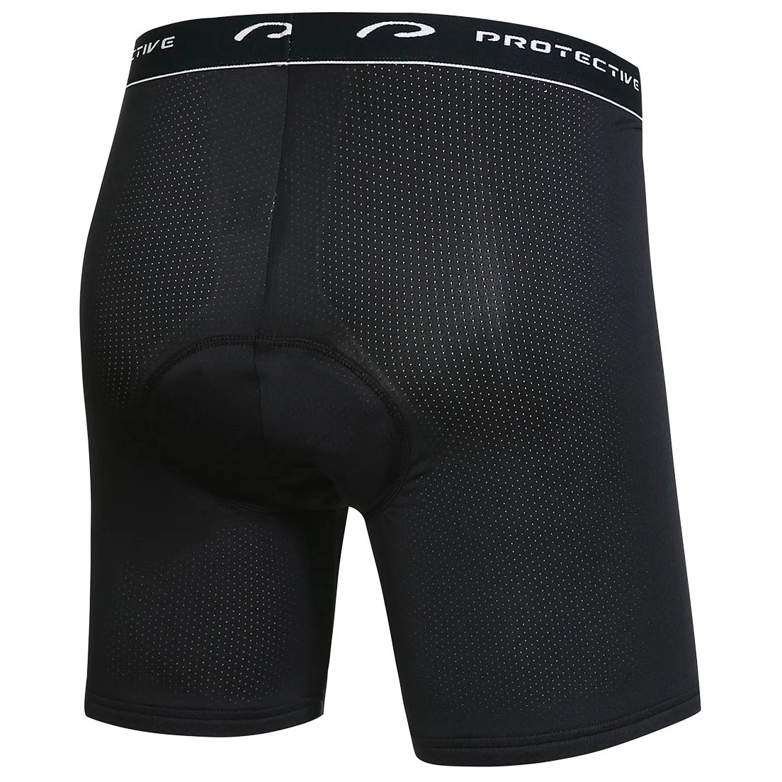 Protective Women's Underpant - Cycling Bottom 4 Protective Women's Underpant - Cycling Bottom - Image 2
