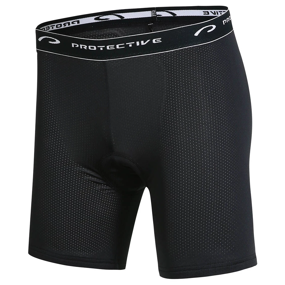 Protective Women's Underpant - Cycling Bottom 3 Protective Women's Underpant - Cycling Bottom