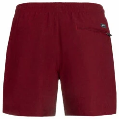 Protest Davey - Swim Brief 5 Protest Davey - Swim Brief -Outdoor Equipment Sales Shop protest davey swim brief detail 2