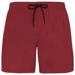 Protest Faster - Boardshorts