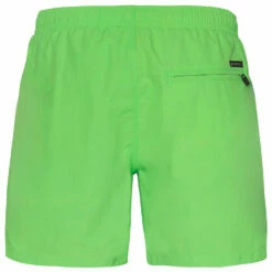 Protest Faster - Boardshorts 5 Protest Faster - Boardshorts -Outdoor Equipment Sales Shop protest faster boardshorts detail 2