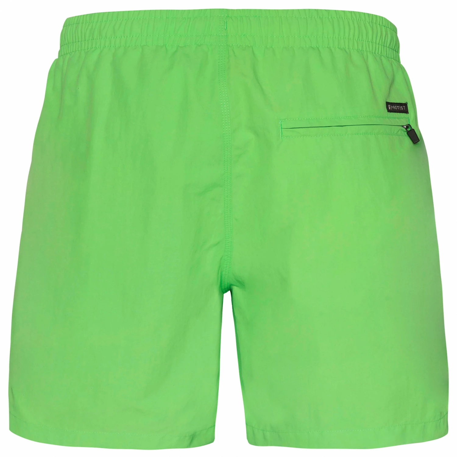 Protest Faster - Boardshorts 4 Protest Faster - Boardshorts - Image 2