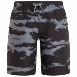 Protest Kid's Prtartist Beachshort - Swim Brief
