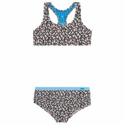 Protest Kid's Prtchicago Bikini - Bikini