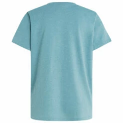 Protest Kid's Prtchiel T-Shirt 8 Protest Kid's Prtchiel T-Shirt -Outdoor Equipment Sales Shop protest kids prtchiel t shirt detail 2