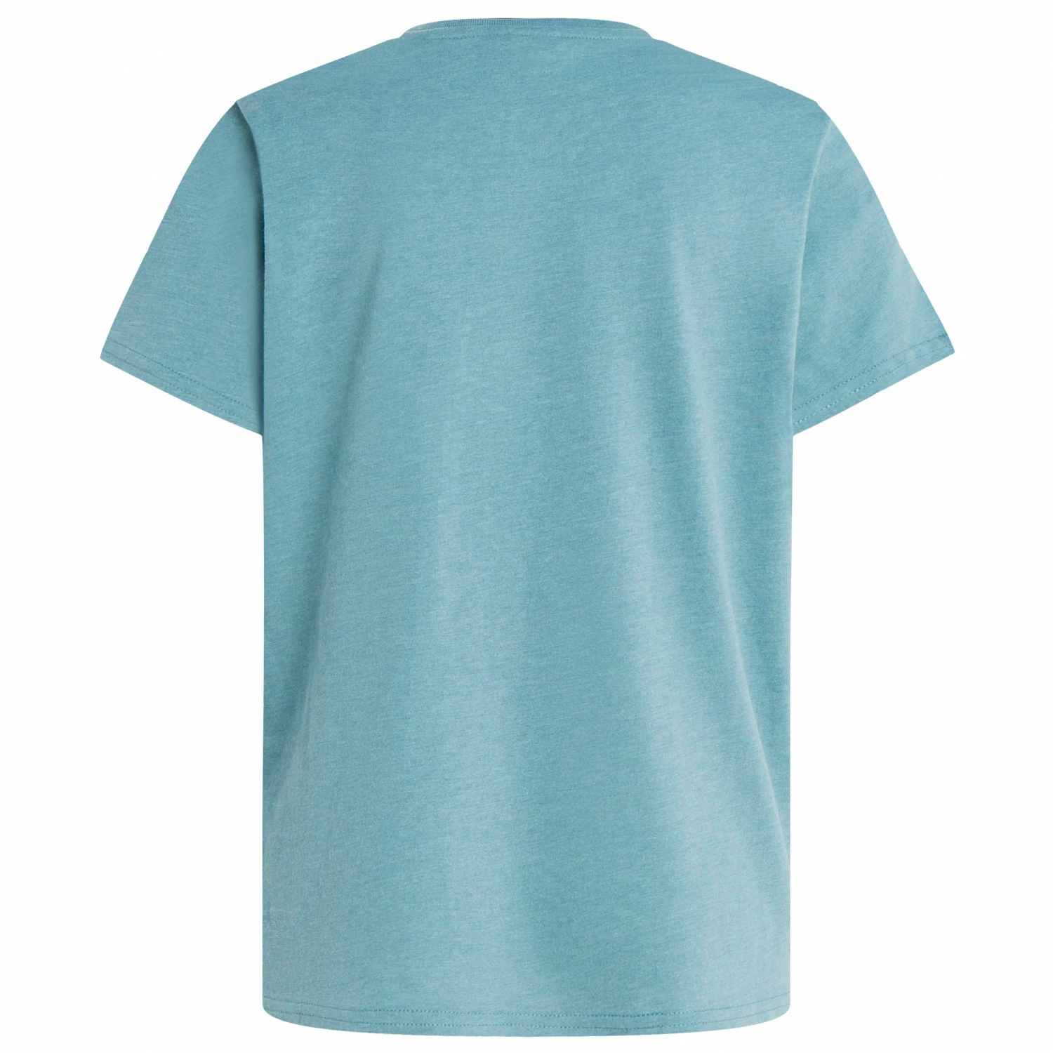 Protest Kid's Prtchiel T-Shirt 4 Protest Kid's Prtchiel T-Shirt - Image 2