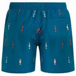 Protest Kid's Prtchris Beachshort - Swim Brief 5 Protest Kid's Prtchris Beachshort - Swim Brief -Outdoor Equipment Sales Shop protest kids prtchris beachshort swim brief detail 2