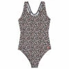 Protest Kid's Prtemmi 23 Swimsuit - Swimsuit 2 Protest Kid's Prtemmi 23 Swimsuit - Swimsuit -Outdoor Equipment Sales Shop protest kids prtemmi 23 swimsuit swimsuit