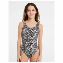 Protest Kid's Prtemmi 23 Swimsuit - Swimsuit 9 Protest Kid's Prtemmi 23 Swimsuit - Swimsuit -Outdoor Equipment Sales Shop protest kids prtemmi 23 swimsuit swimsuit detail 3