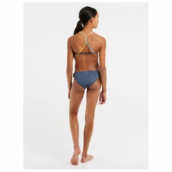 Protest Kid's Prtfimke 23 Triangle Bikini -Outdoor Equipment Sales Shop protest kids prtfimke 23 triangle bikini detail 6