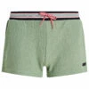 Protest Kid's Prtfiona 23 Shorts - Shorts -Outdoor Equipment Sales Shop protest kids prtfiona 23 shorts shorts
