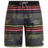 Protest Kid's Prtjason Beachshort - Swim Brief 1 Protest Kid's Prtjason Beachshort - Swim Brief -Outdoor Equipment Sales Shop protest kids prtjason beachshort swim brief