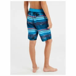 Protest Kid's Prtjason Beachshort - Swim Brief 10 Protest Kid's Prtjason Beachshort - Swim Brief -Outdoor Equipment Sales Shop protest kids prtjason beachshort swim brief detail 4