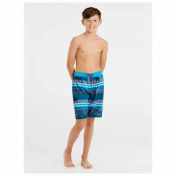 Protest Kid's Prtjason Beachshort - Swim Brief 11 Protest Kid's Prtjason Beachshort - Swim Brief -Outdoor Equipment Sales Shop protest kids prtjason beachshort swim brief detail 5