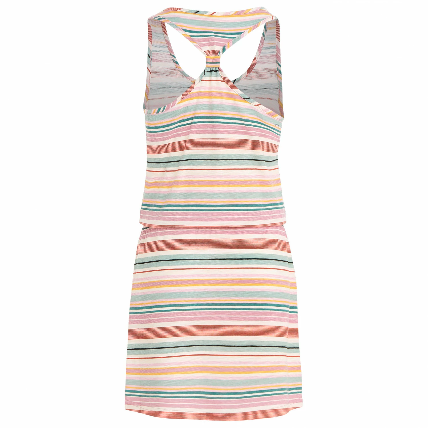 Protest Kid's Prtlaura Dress - Dress 4 Protest Kid's Prtlaura Dress - Dress - Image 2