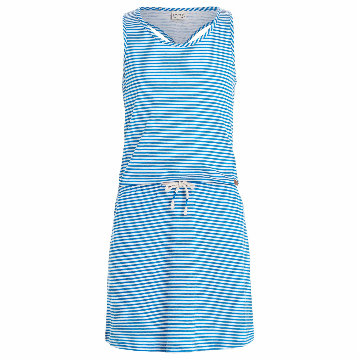 Protest Kid's Prtlaura Dress - Dress 3 Protest Kid's Prtlaura Dress - Dress