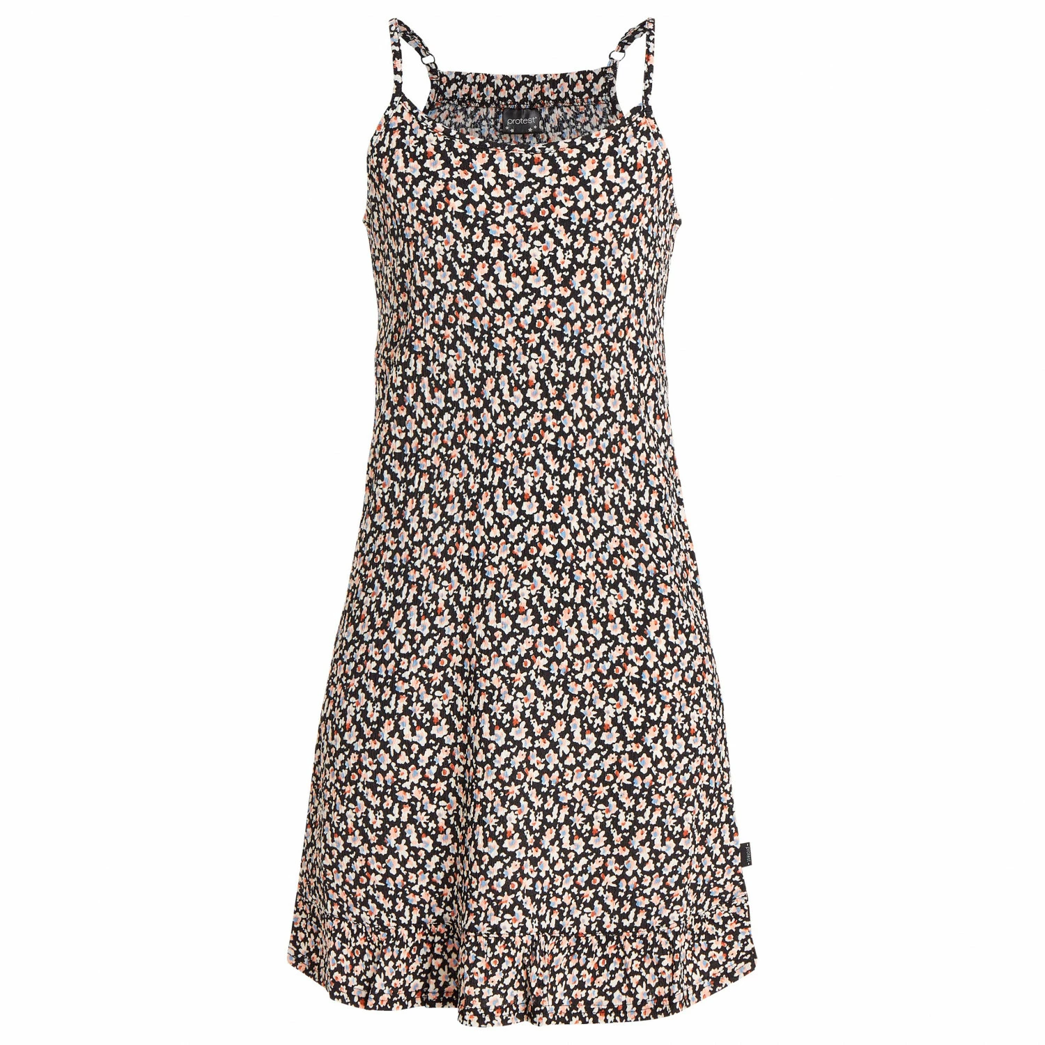 Protest Kid's Prtsophie Dress - Dress 3 Protest Kid's Prtsophie Dress - Dress