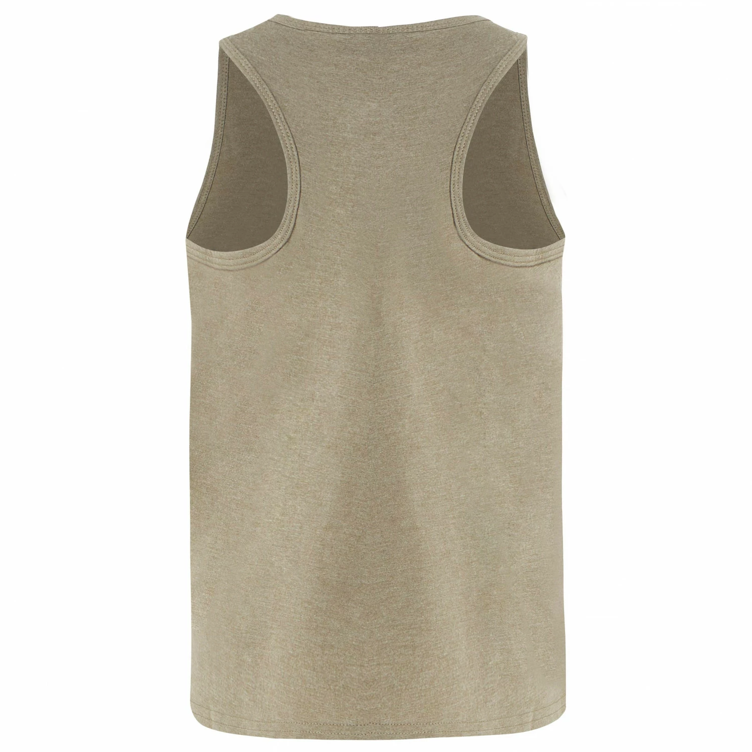 Protest Kid's Prttoto Singlet - Tank Top 4 Protest Kid's Prttoto Singlet - Tank Top - Image 2