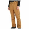 Protest Miikka Snowpants - Ski Trousers
