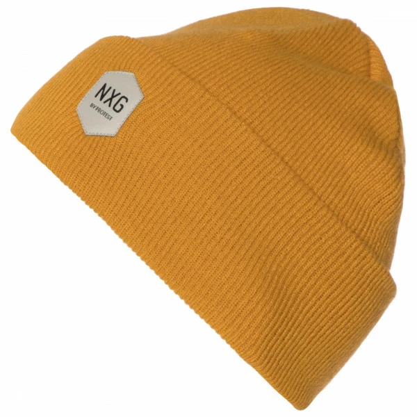 Protest NXG Rebelly Beanie - Beanie 3 Protest NXG Rebelly Beanie - Beanie