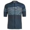 Protest Prtaimar Cycling Jersey Short Sleeve - Cycling Jersey
