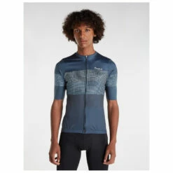 Protest Prtaimar Cycling Jersey Short Sleeve - Cycling Jersey 7 Protest Prtaimar Cycling Jersey Short Sleeve - Cycling Jersey -Outdoor Equipment Sales Shop protest prtaimar cycling jersey short sleeve cycling jersey detail 3