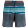 Protest Prtaspri Beachshort - Swim Brief -Outdoor Equipment Sales Shop protest prtaspri beachshort swim brief