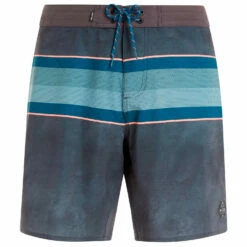 Protest Prtaspri Beachshort - Swim Brief