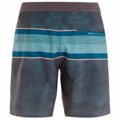 Protest Prtaspri Beachshort - Swim Brief -Outdoor Equipment Sales Shop protest prtaspri beachshort swim brief detail 2