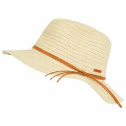 Protest Prtastur Hat - Hat