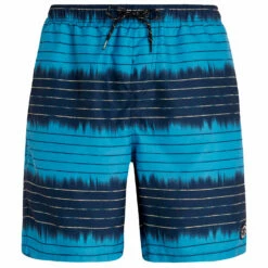 Protest Prtauckley Beachshort - Swim Brief