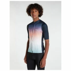 Protest Prtdelgado Cycling Jersey Short Sleeve - Cycling Jersey 7 Protest Prtdelgado Cycling Jersey Short Sleeve - Cycling Jersey -Outdoor Equipment Sales Shop protest prtdelgado cycling jersey short sleeve cycling jersey detail 3