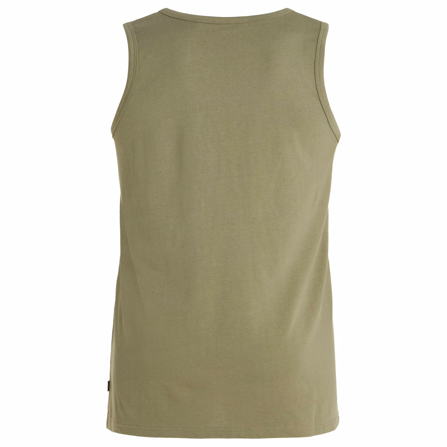 Protest Prtdinchi Singlet - Tank Top 4 Protest Prtdinchi Singlet - Tank Top - Image 2