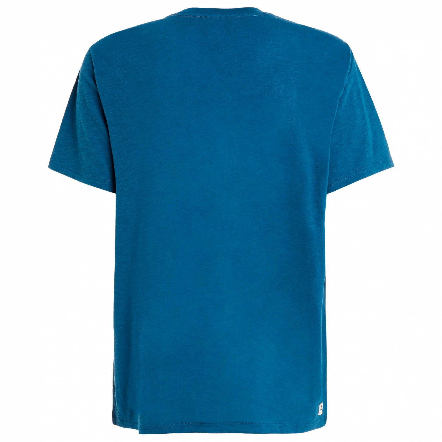 Protest Prtexmouth T-Shirt - T-shirt 4 Protest Prtexmouth T-Shirt - T-shirt - Image 2