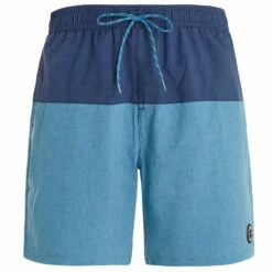 Protest Prtforta Beachshort - Swim Brief