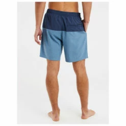 Protest Prtforta Beachshort - Swim Brief -Outdoor Equipment Sales Shop protest prtforta beachshort swim brief detail 4