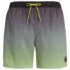 Protest Prtkrabi Beachshort - Swim Brief -Outdoor Equipment Sales Shop protest prtkrabi beachshort swim brief
