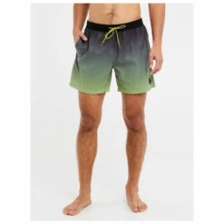 Protest Prtkrabi Beachshort - Swim Brief -Outdoor Equipment Sales Shop protest prtkrabi beachshort swim brief detail 3