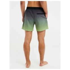 Protest Prtkrabi Beachshort - Swim Brief -Outdoor Equipment Sales Shop protest prtkrabi beachshort swim brief detail 4
