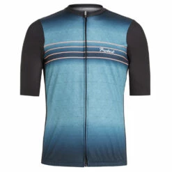 Protest Prtocana Cycling Jersey Short Sleeve - Cycling Jersey